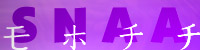 Our other site ^_^ Basically a bunch of our randomness!