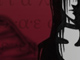 A beauuutiful bg by Kayleigh ^_^ Faustus is so awesome *drool* Go see Fallen!!!