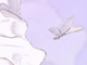 Oooh isn't it nice? Purpleness! This is Kay's too! I need to make another AMG bg soon.