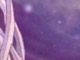 A nice AMG bg by Kayleigh - I love the space backdrop.. puuurdy!