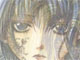 Yes, I know the Setsuna/Sara relationship is disgusting. I just love this picture and... yay for wings! *runs away* 