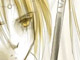 It's Arcana! From Arcana! again, a keenspace comic... beware, has yaoi 0.o*
