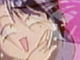 Ker: Bea made me this one!!! Daisuke Nuriko!!!! ^__^