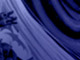 I was messing around with Chobits pictures, and decided to make a bg for Cheryl too! ^_^ -By Kay
