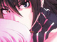Just randomly saw this picture and thought it was awesome *_* Yay for gothic anime - Ker