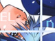 'Nother DNAngel bg! By Kerrie.. it's kinda bad but... I haven't bged for a long time! Heh...