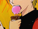 Ker: I love this picture. Series sounds kinda scary, but I just love their expressions! XD smoosh!