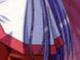 Ker- Really quickly done by me... wait a sec, does the main pic look familiar? No... I didnt steal Kayleigh's...