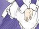 Megatokyo is the best online comic!! XD I made this bg from a scan from Fredart ^_^ -Ker