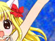 A fast.. and kinda bad Pitaten bg by Kerrie :\