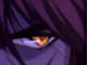 RK bg By Ker. Grr. Don't make me use this sword.