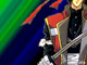 wow! the first decent bg i ever made! ^_^* also the 1st of many other RK bgs...
