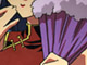 We sincerely apologize for the making of this bg and I will slap Kay with a wet noodle for making it.