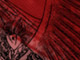 Suzaku is just so cool looking when he's in his human form!! -By Ker and Kay