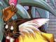 By Ker- this was previously called the Ryoryoryo picture 0.o I love Ryoko + Ryo-Ohki though!