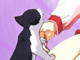 By Kayleigh, this picture has gone through HFIL... finally turning into this bg.